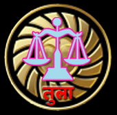 तुला 2020