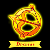 Dhanus 2021