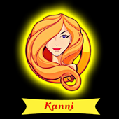 Kanni 2021