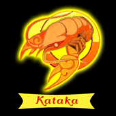 Kataka 2021