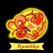 Kumbha 2021