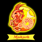 Makara 2021