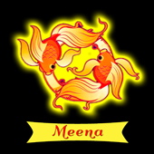 Meena 2021