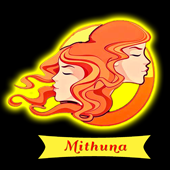 Mithuna 2021