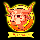 Rishabha 2021