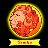Simha 2021