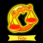 Tula 2021