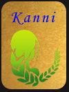 Kanni 2022