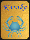 Kataka 2022