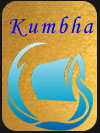Kumbha 2022