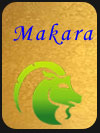 Makara 2022