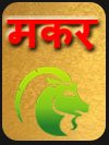 मकर 2022