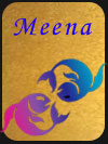Meena 2022