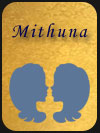 Mithuna 2022