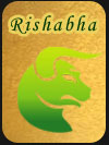 Rishabha 2022