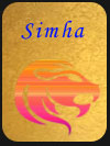 Simha 2022