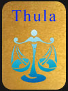Tula 2022