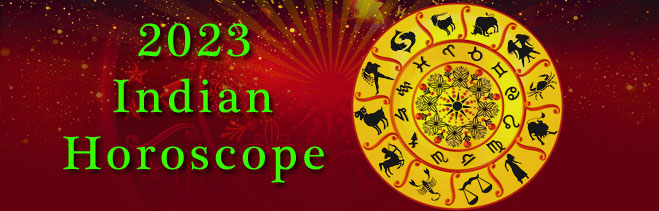  2023 Moon Sign Horoscopes
