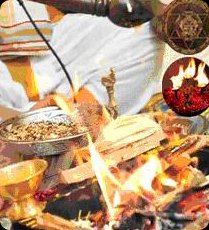  খারাপ গ্রহ