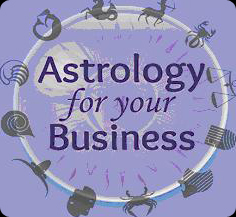 ব্যবসায়িক ক্ষতির প্রতিকার