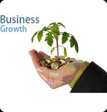ব্যবসা বৃদ্ধির প্রতিকার