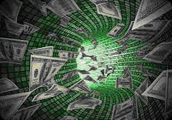 অর্থ সমস্যা