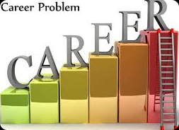 চাকরির প্রতিকার