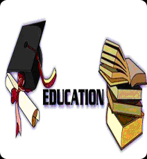 শিক্ষাগত বাধা