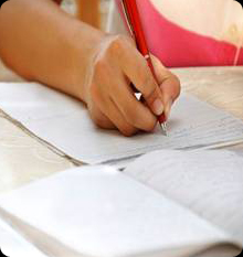 শিক্ষার প্রতিকার