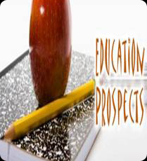 শিক্ষার জ্যোতিষশাস্ত্র