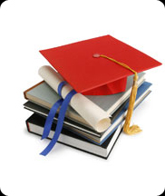 জ্যোতিষ-প্রতিকারের মাধ্যমে শিক্ষার উন্নতি