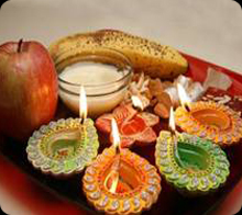 উপবাসের প্রতিকার