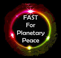 প্রতিকার হিসেবে রোজা রাখা