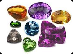 প্রতিকার জন্য রত্ন