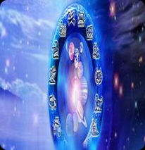 আধ্যাত্মিক শক্তি এবং সুখ