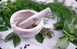 স্বাস্থ্যের জন্য প্রতিকার