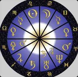 দীর্ঘায়ু জন্য অ্যাস্ট্রো-প্রতিকার