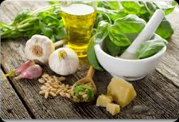 জ্যোতিষশাস্ত্রের জন্য ভারতীয় গাছপালা