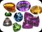 gemstone