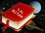 lalkitab
