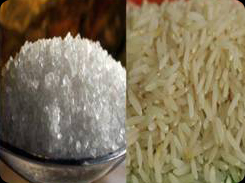 জ্যোতিষ-প্রতিকার হিসাবে অফার