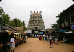 सुरनियार मंदिर