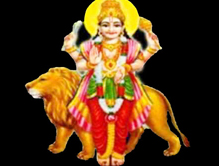 புத்த பூஜை