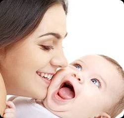 শিশুদের আনন্দ