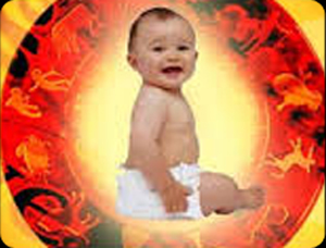 বংশধরদের জন্য অ্যাস্ট্রো-প্রতিকার