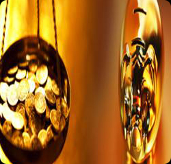 সমৃদ্ধির জন্য জ্যোতিষ-প্রতিকার