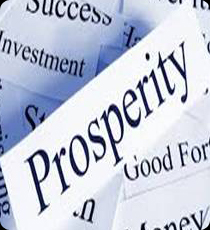 জ্যোতিষশাস্ত্রের প্রভাব