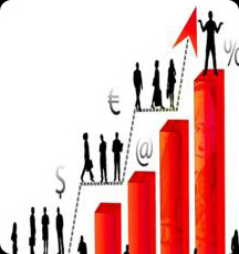 জীবনে সমৃদ্ধি