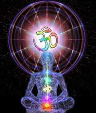 chakra chakra