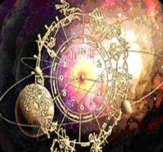 tantra as astro-remedy tantra as astro-remedy